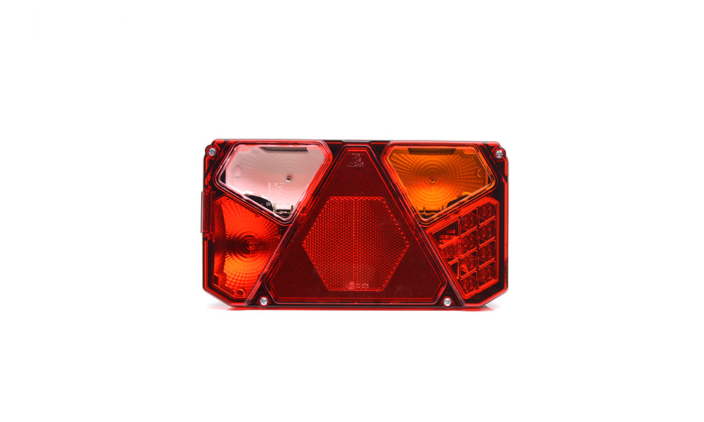 https://www.truck-svet.com.ua/ https://www.truck-svet.com.ua/