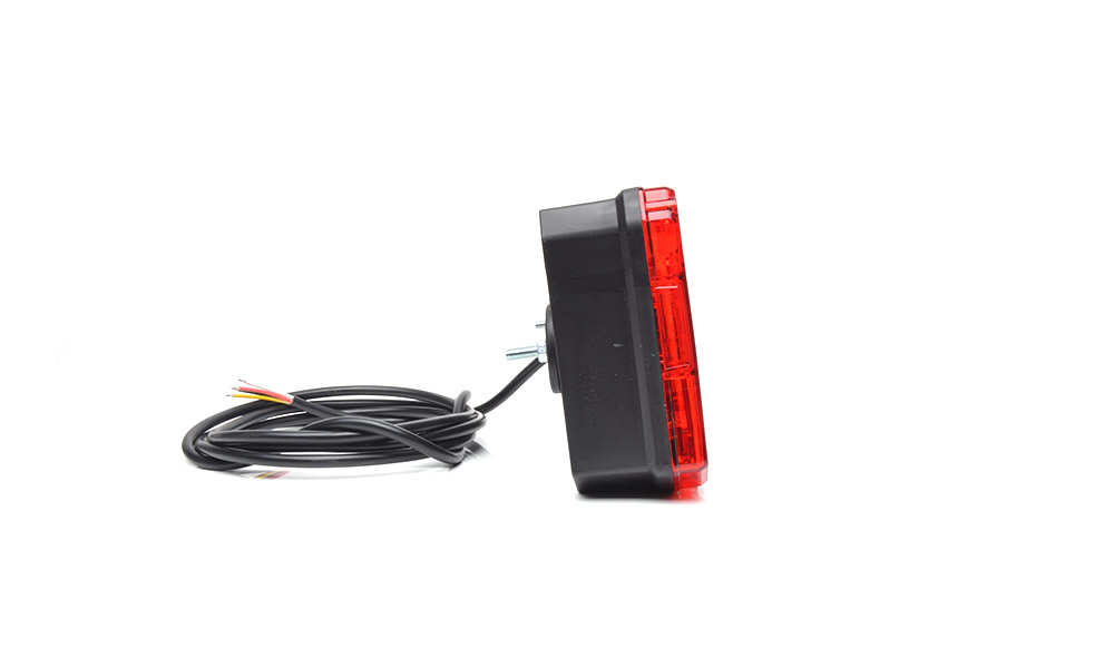 https://www.truck-svet.com.ua/ https://www.truck-svet.com.ua/