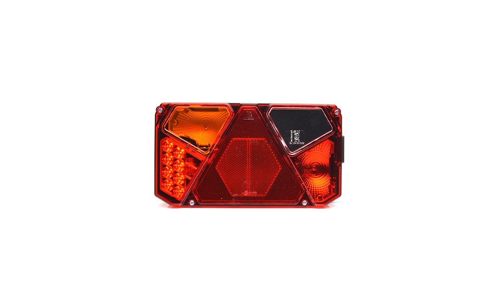 https://www.truck-svet.com.ua/ https://www.truck-svet.com.ua/