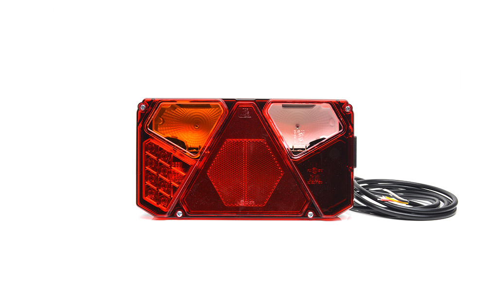 https://www.truck-svet.com.ua/ https://www.truck-svet.com.ua/