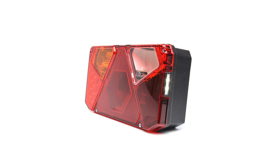 https://www.truck-svet.com.ua/ https://www.truck-svet.com.ua/