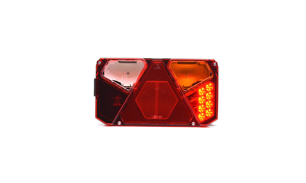https://www.truck-svet.com.ua/ https://www.truck-svet.com.ua/