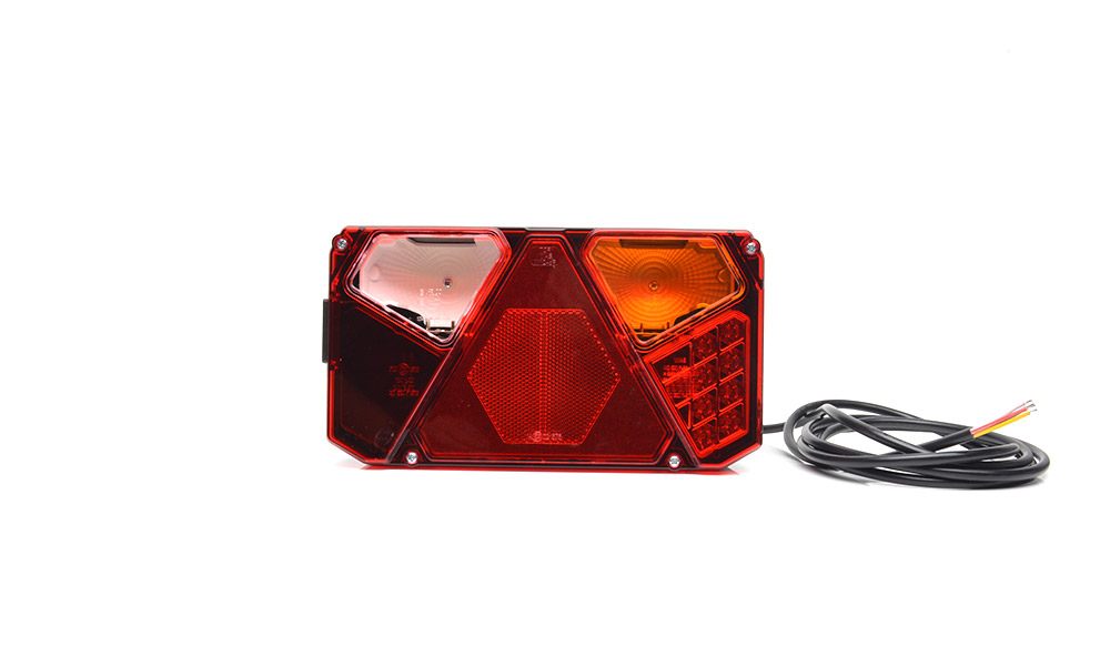https://www.truck-svet.com.ua/ https://www.truck-svet.com.ua/