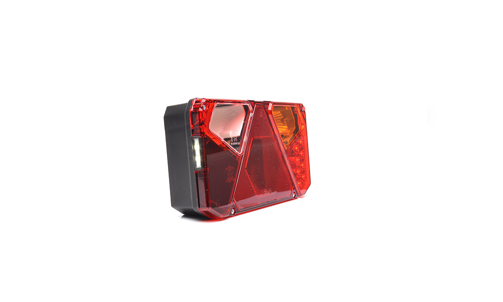 https://www.truck-svet.com.ua/ https://www.truck-svet.com.ua/