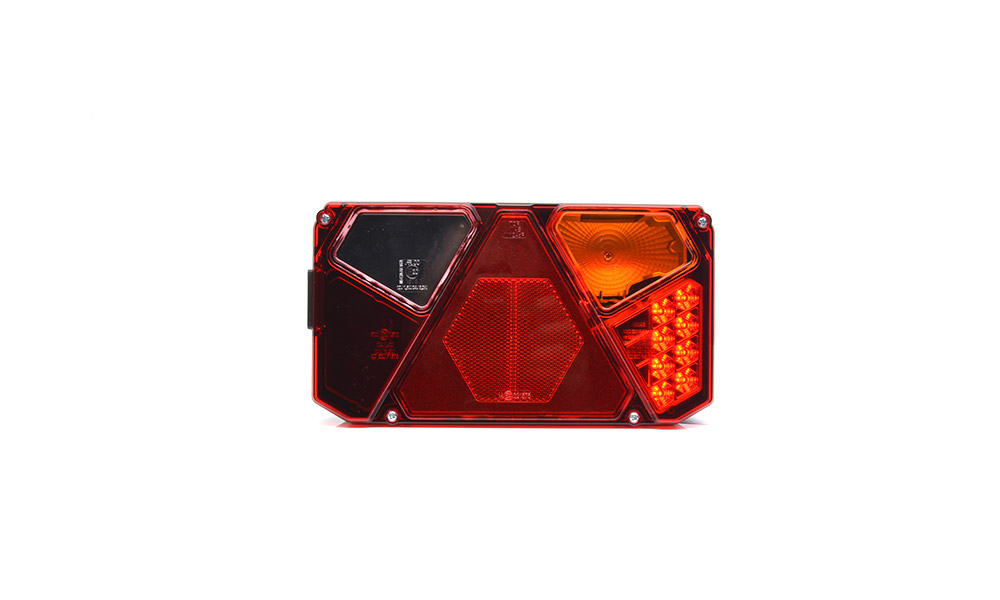 https://www.truck-svet.com.ua/ https://www.truck-svet.com.ua/
