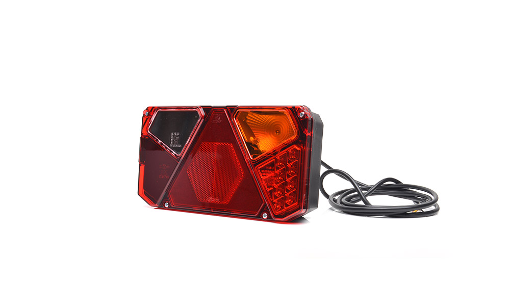https://www.truck-svet.com.ua/ https://www.truck-svet.com.ua/