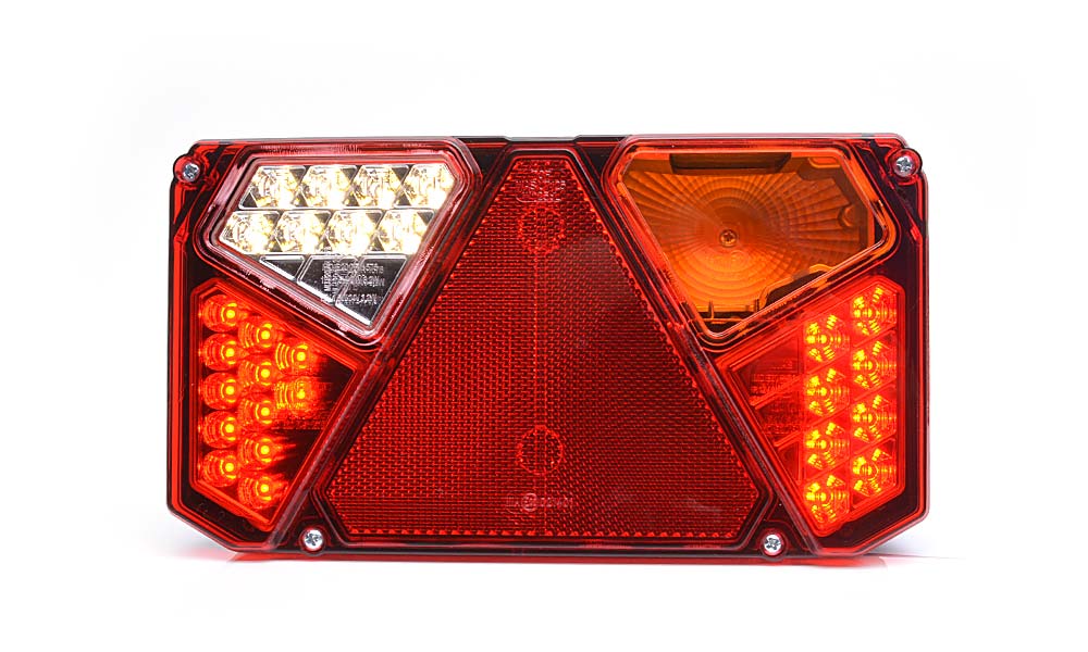 https://www.truck-svet.com.ua/ https://www.truck-svet.com.ua/