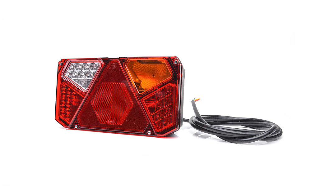 https://www.truck-svet.com.ua/ https://www.truck-svet.com.ua/