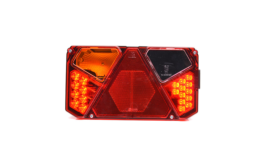 https://www.truck-svet.com.ua/ https://www.truck-svet.com.ua/