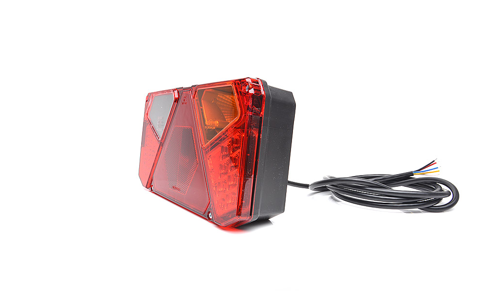https://www.truck-svet.com.ua/ https://www.truck-svet.com.ua/