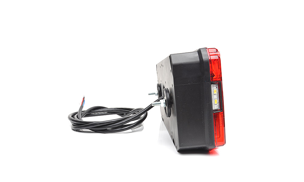 https://www.truck-svet.com.ua/ https://www.truck-svet.com.ua/