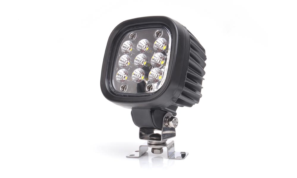 https://www.truck-svet.com.ua/ https://www.truck-svet.com.ua/