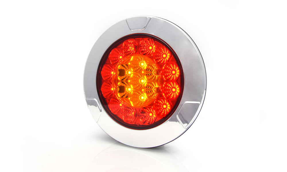 https://www.truck-svet.com.ua/ https://www.truck-svet.com.ua/