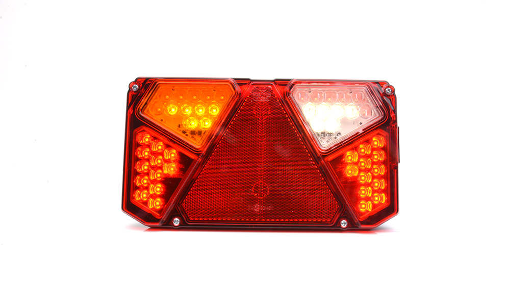 https://www.truck-svet.com.ua/ https://www.truck-svet.com.ua/