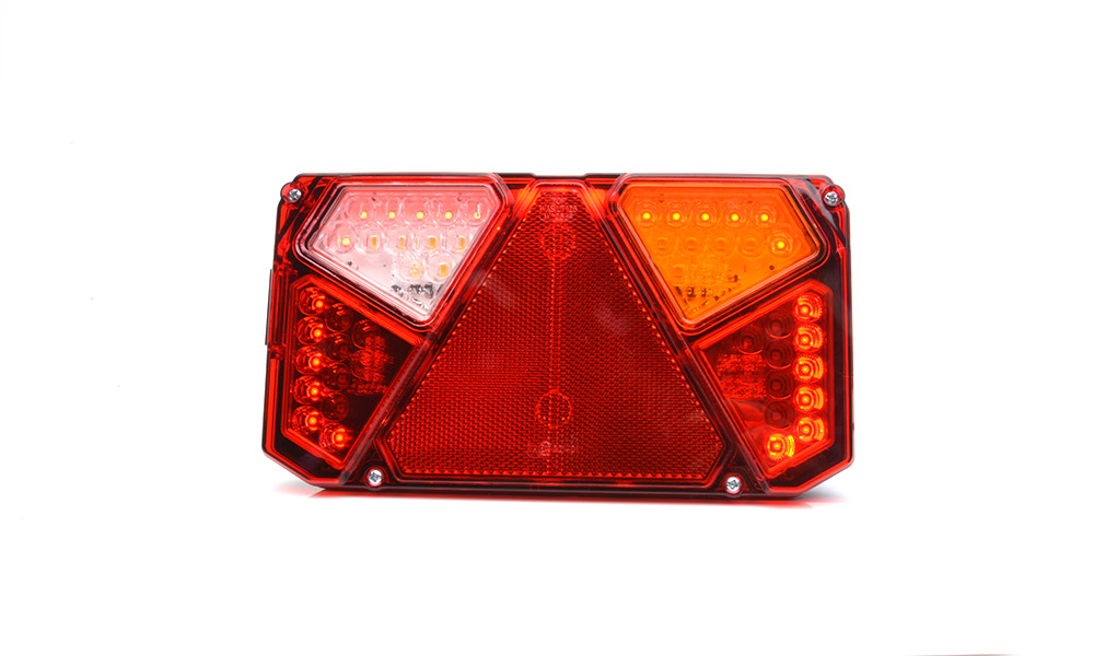https://www.truck-svet.com.ua/ https://www.truck-svet.com.ua/