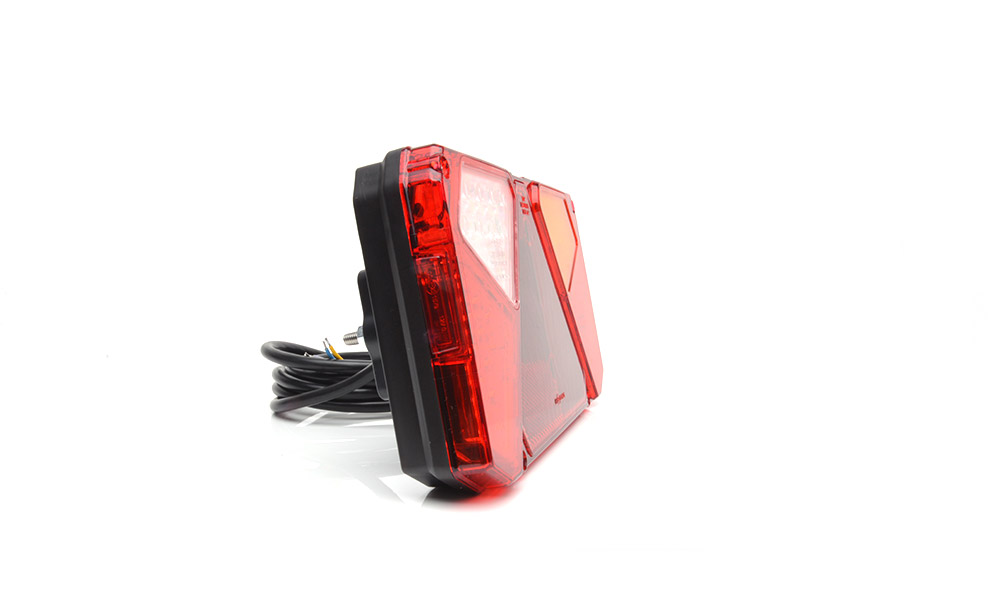 https://www.truck-svet.com.ua/ https://www.truck-svet.com.ua/