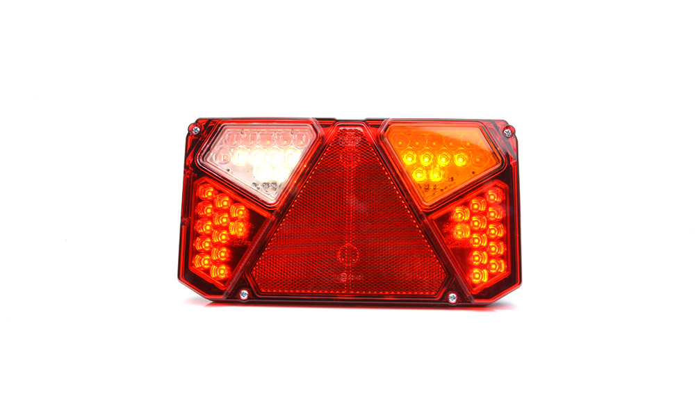 https://www.truck-svet.com.ua/ https://www.truck-svet.com.ua/