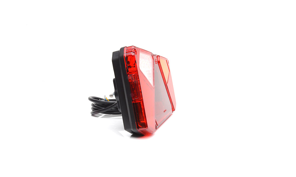 https://www.truck-svet.com.ua/ https://www.truck-svet.com.ua/