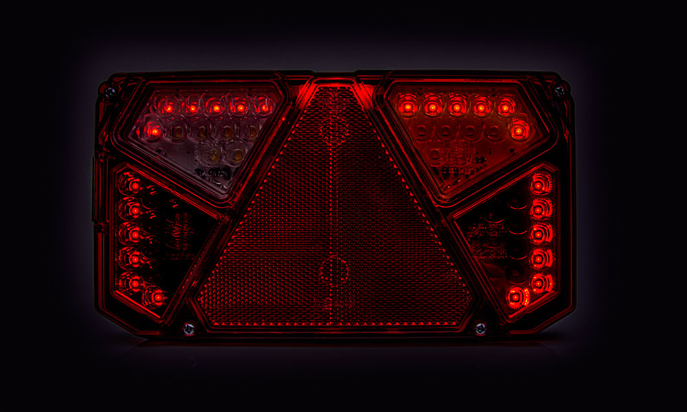 https://www.truck-svet.com.ua/ https://www.truck-svet.com.ua/