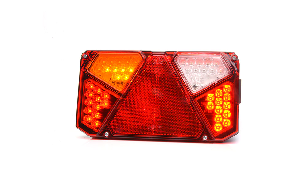 https://www.truck-svet.com.ua/ https://www.truck-svet.com.ua/