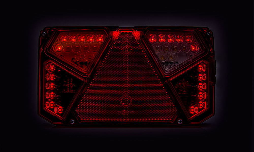 https://www.truck-svet.com.ua/ https://www.truck-svet.com.ua/