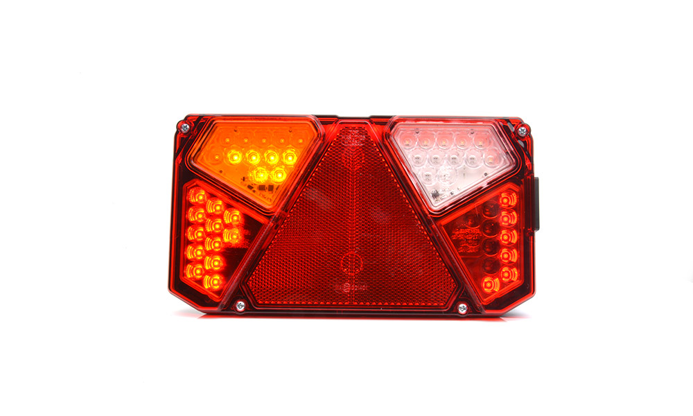 https://www.truck-svet.com.ua/ https://www.truck-svet.com.ua/