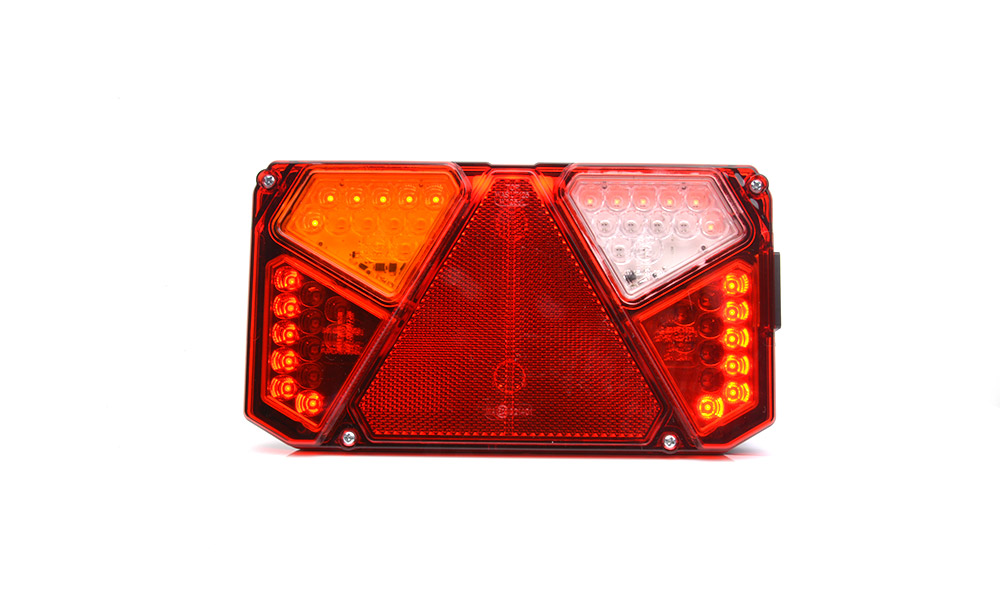 https://www.truck-svet.com.ua/ https://www.truck-svet.com.ua/