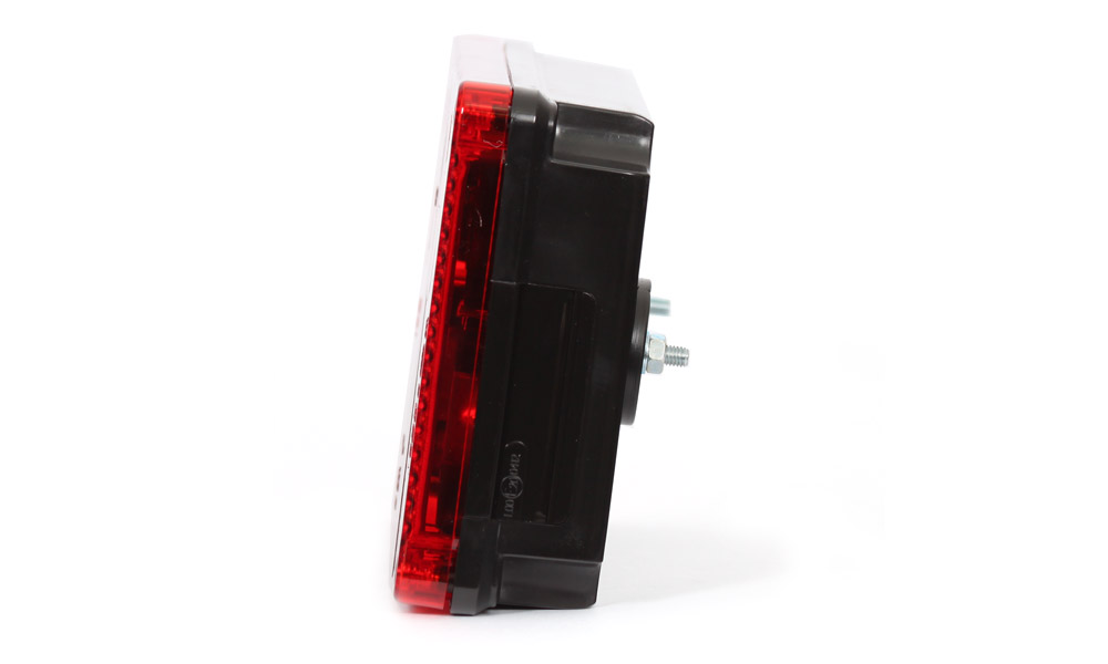 https://www.truck-svet.com.ua/ https://www.truck-svet.com.ua/