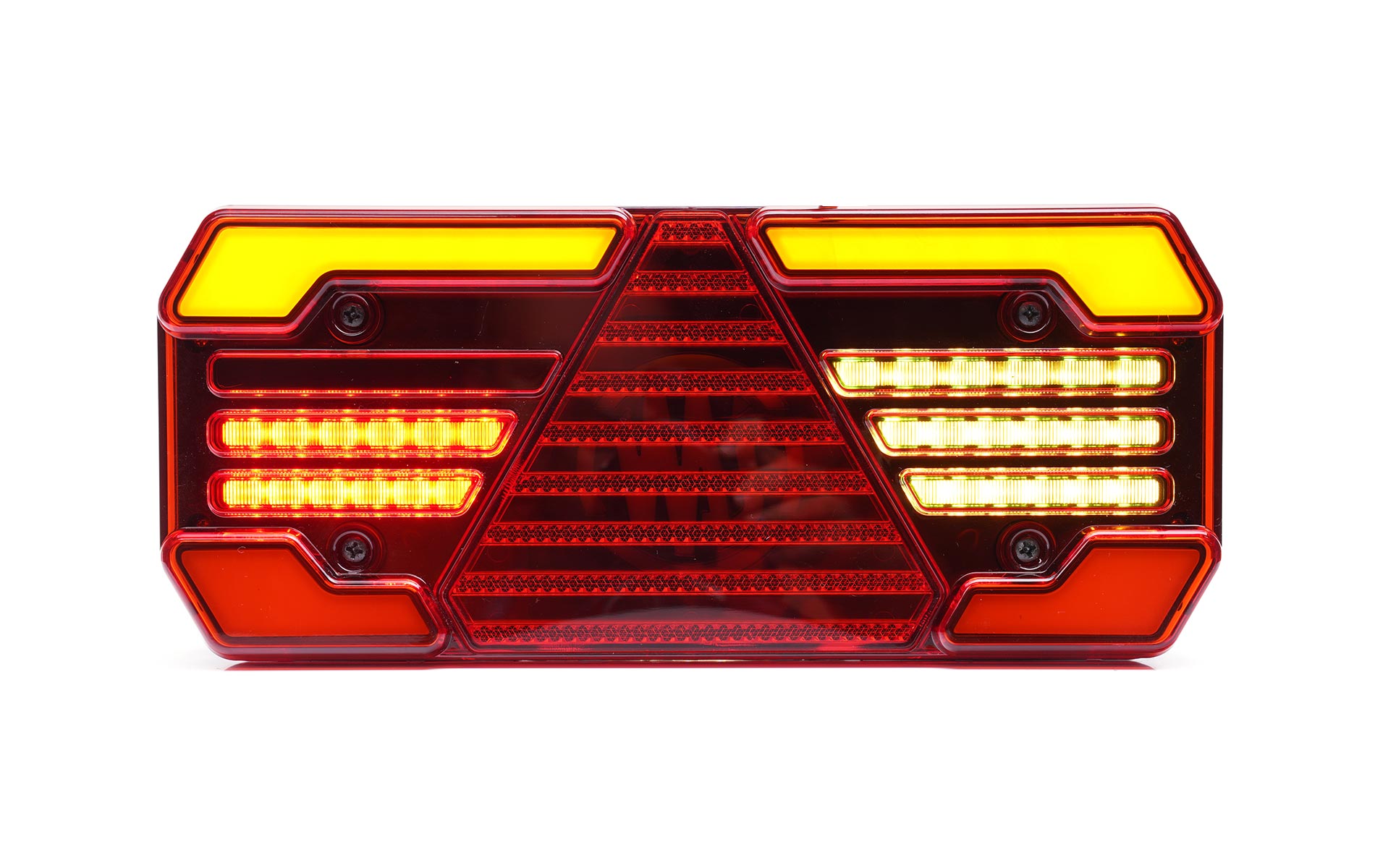 https://www.truck-svet.com.ua/ https://www.truck-svet.com.ua/