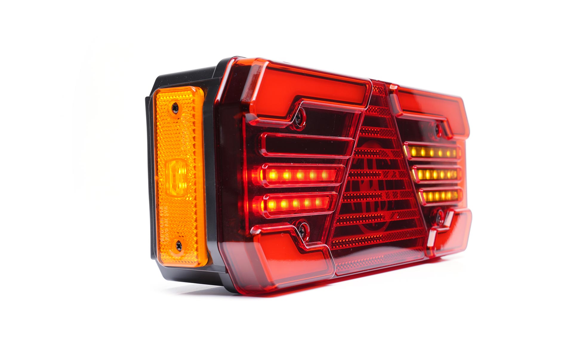 https://www.truck-svet.com.ua/ https://www.truck-svet.com.ua/