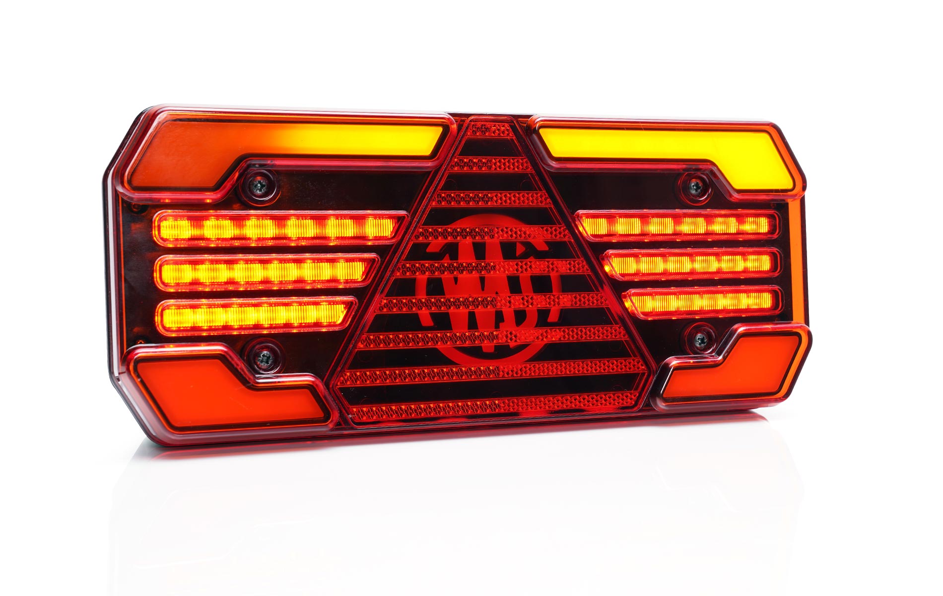 https://www.truck-svet.com.ua/ https://www.truck-svet.com.ua/