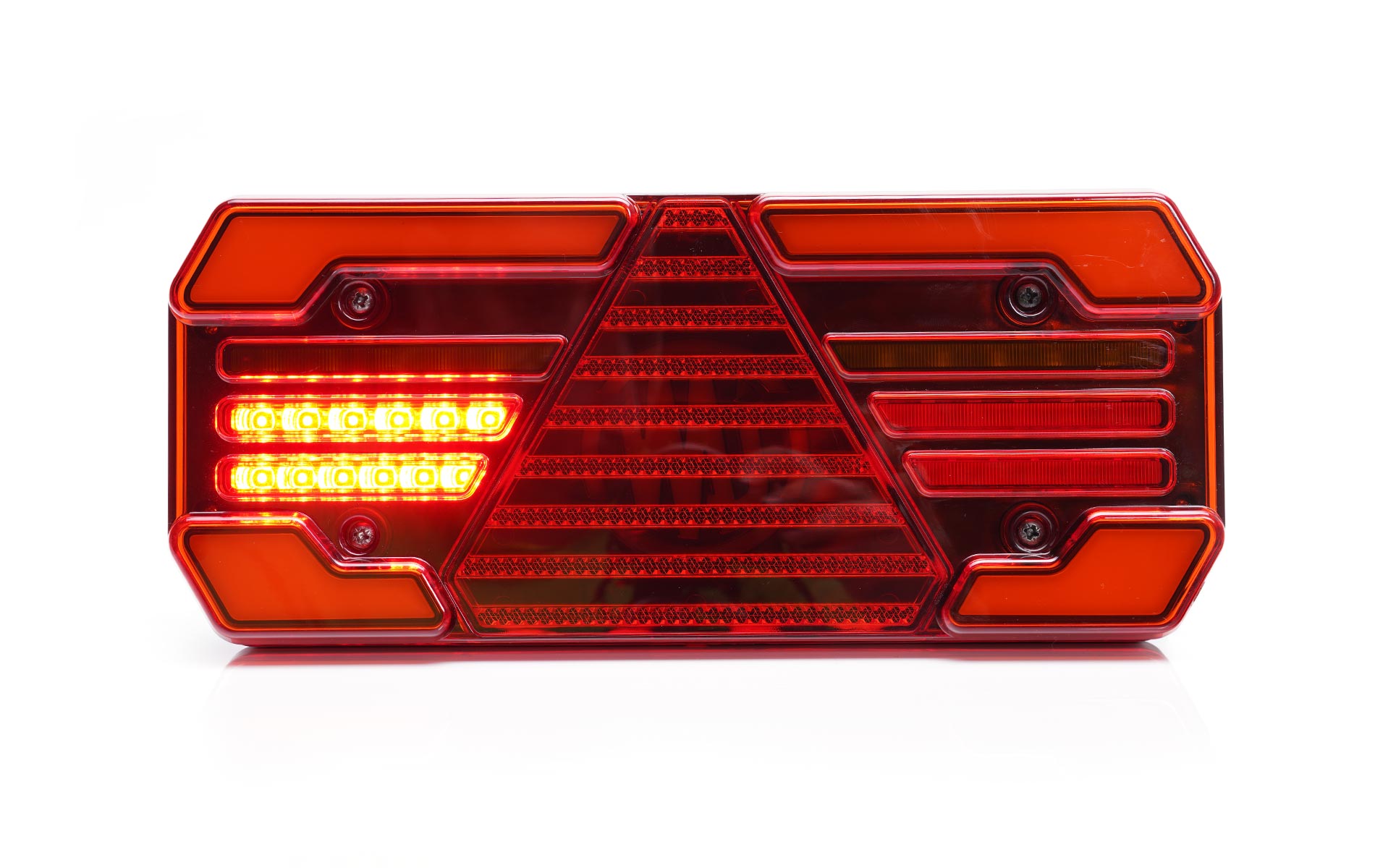 https://www.truck-svet.com.ua/ https://www.truck-svet.com.ua/