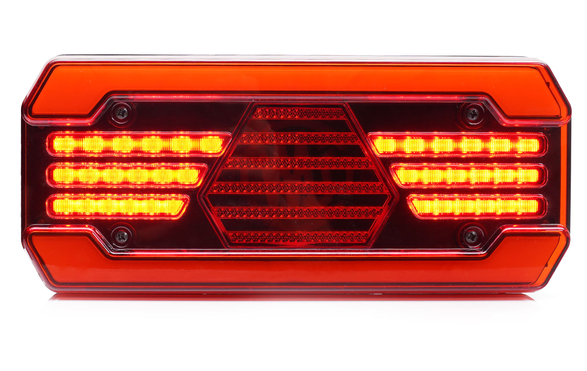 https://www.truck-svet.com.ua/ https://www.truck-svet.com.ua/