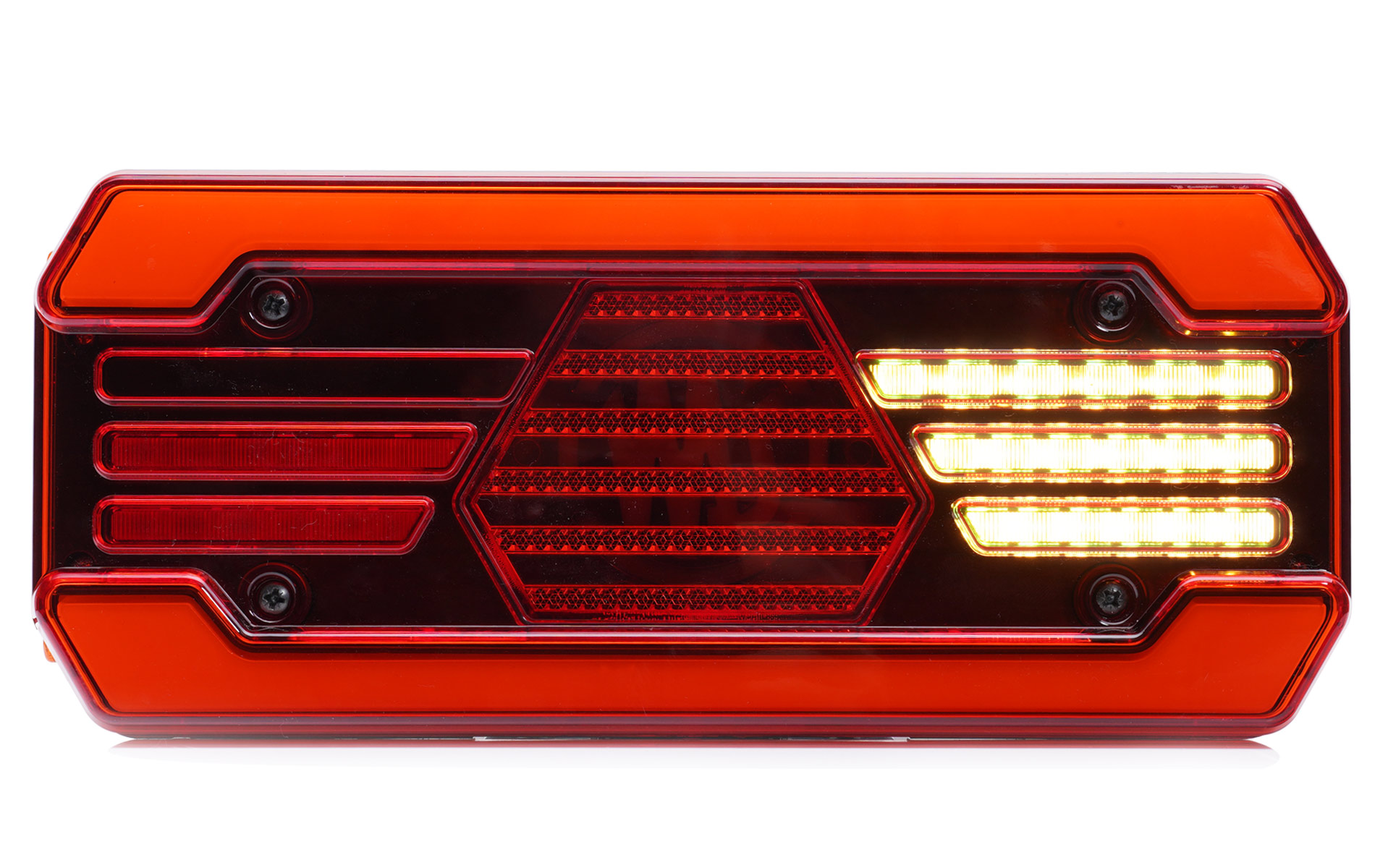 https://www.truck-svet.com.ua/ https://www.truck-svet.com.ua/