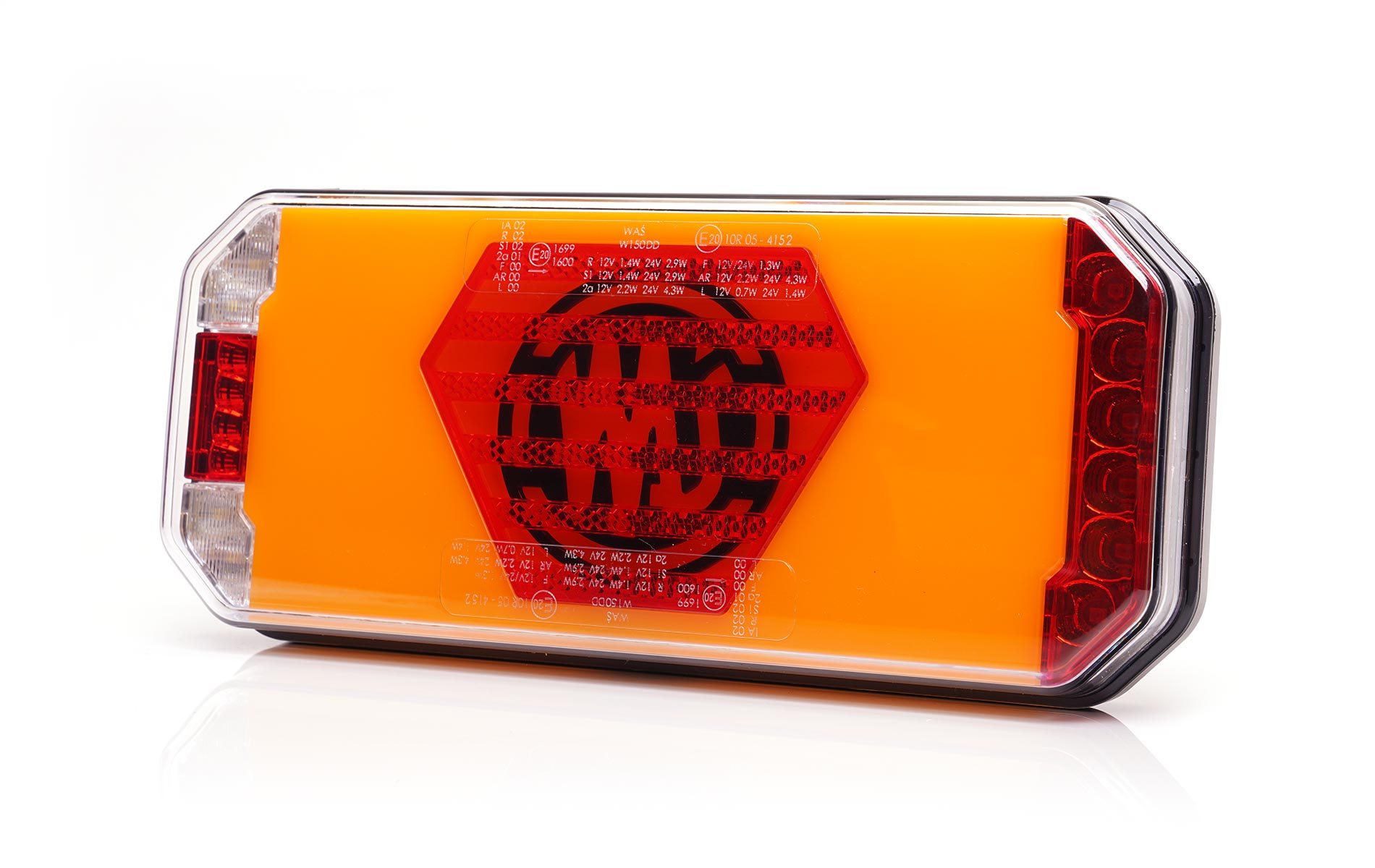 https://www.truck-svet.com.ua/ https://www.truck-svet.com.ua/