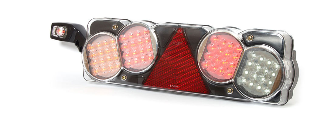 https://www.truck-svet.com.ua/ https://www.truck-svet.com.ua/