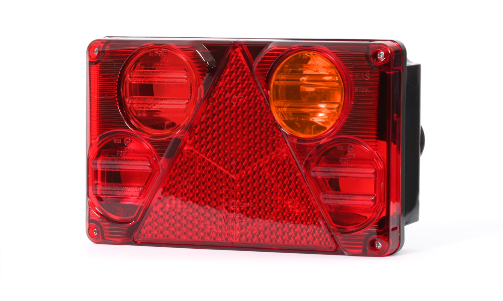 https://www.truck-svet.com.ua/ https://www.truck-svet.com.ua/