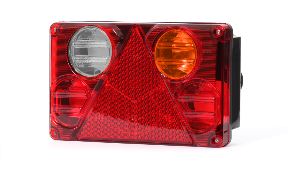 https://www.truck-svet.com.ua/ https://www.truck-svet.com.ua/