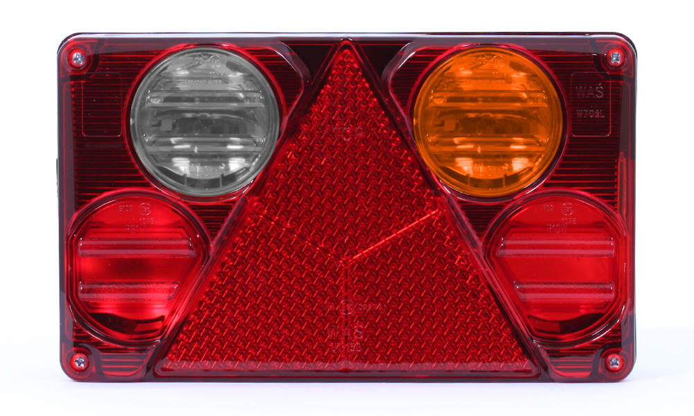 https://www.truck-svet.com.ua/ https://www.truck-svet.com.ua/